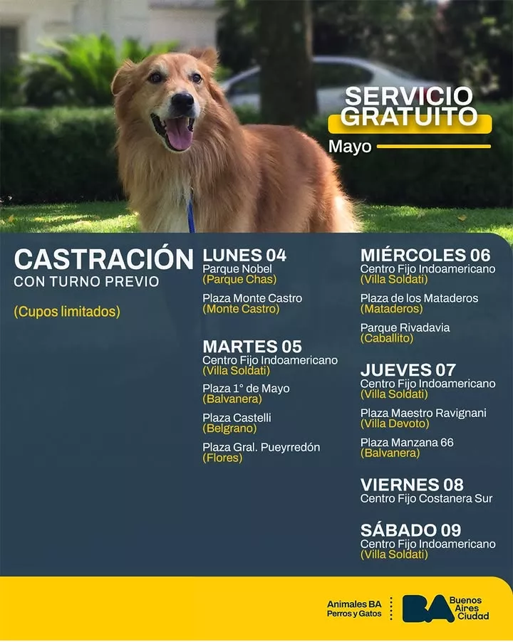 Castración